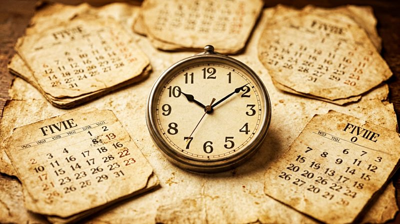 按年龄段筛选熟男视频 · 40+ 50+ 60+ - 大爷操导航