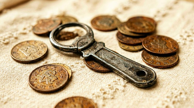 充值支付方式说明 · 微信支付宝加密货币 - 大爷操导航